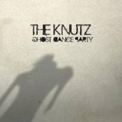 The Knutz : Ghost Dance Party